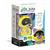 PET_BITS GATTO