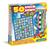 50 GIOCHI RIUNITI