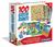 GIOCO 100 GIOCHI RIUNITI