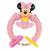 BABYCLEM SONAGLINO MINNIE