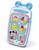 BABYCLEM MICKEY SMARTPHONE
