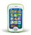 SMARTPHONE TOUCH