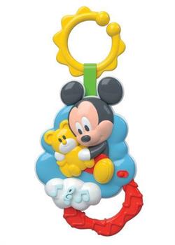 BABY MICKEY SONAGLIO NUVOLA