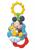 BABY MICKEY SONAGLIO NUVOLA
