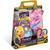 CRAZY CHIC MINI TROUSSE GATTINO