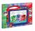 PJMASKS LAVAGNA MAGNETICA