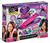 CRAZY CHIC PIASTRA DECORA CAPELLI