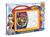 LAVAGNA MAGNETICA TOY STORY