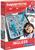 SAPIENTINO INTERACTIVE INGLESE