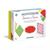 MONTESSORI - FORME E LACCI