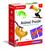 ANIMAL PUZZLE