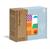 SHAPE CUBES SKYLINE