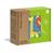 SHAPE CUBES ANIMALI