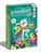 GIOCO L'IMPICCATO POCKET