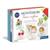 MONTESSORI PRIMO INGLESE