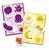 BABY MONTESSORI PAROLE E COLORI