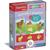 BABY MONTESSORI ANIMALI E SAGOME