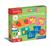 BABY MONTESSORI LE MIE PRIME 100 PAROLE