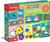 BABY MONTESSORI PRIMI GIOCHI