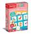 BABY MONTESSORI TOMBOLA DELLE IMMAGINI