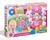 CLEMMY SET PRINCIPESSA
