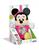 BABY MINNIE PELUCHE INTERATTIVO