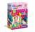 CLEMMY BUILD&CREATE BOX GIRL