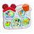BABY MINNIE E MICKEY BASIC PUZZLE