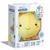 SOLE SOFT SUN CARILLON