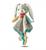 CONIGLIETTO SWEET BUNNY
