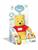 WINNIE THE POOH PRIME ATTIVITA'