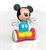 BABY MICKEY RINCORRI E GIOCA