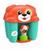 SECCHIELLO DOG&PUPPY