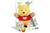 WINNIE THE POOH GIOCA E IMPARA