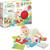SOFT CLEMMY PERCORSO SENSORIALE