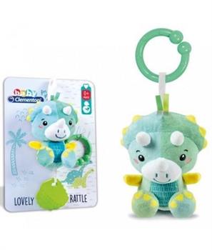 SONAGLIO LOVELY DINO