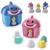 BABY SHARK CLEMMY 6 PEZZI
