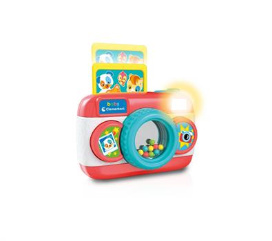 BABY CAMERA