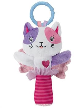 SONAGLINO DELIZIOSA GATTINA