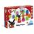 BING SOFT CLEMMY BABY PLAYSET