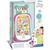 BABY MINNIE SMARTPHONE