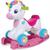 NUVOLA DOLCE UNICORNO
