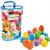 SOFT CLEMMY SACCA 20 PZ