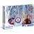 FROZEN COLLEZIONE DI GIOIELLI