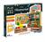PLAY CREATIVE IL MIO MINIMARKET