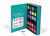 CRAZY CHIC DIARIO MAKE UP