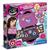 CRAZY CHIC MAKE UP BAG