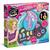 CRAZY CHIC TROUSSE SIRENETTA