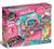 TROUSSE VALIGETTA MISS BAG MAKE UP