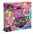 CRAZY CHIC MAKE UP BAG